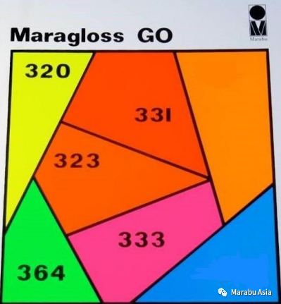 098.png