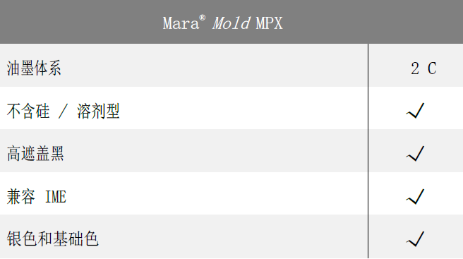 微信图片_20230324084631.png
