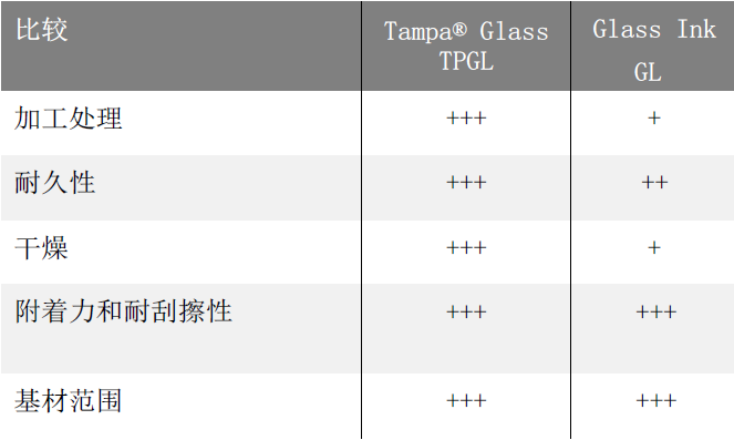 微信图片_20230324084631.png