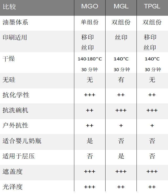 微信图片_20230324084631.png