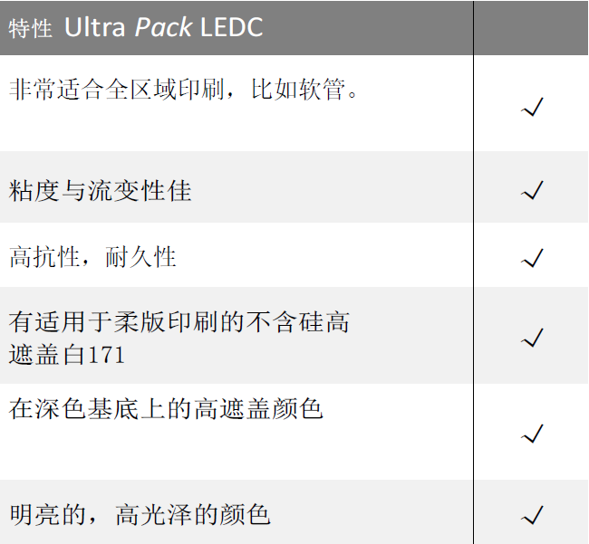 微信图片_20230324115626.png