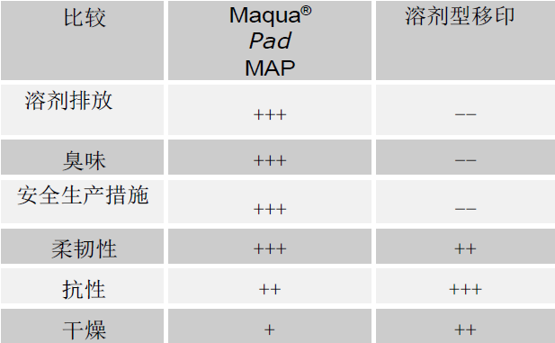 微信图片_20230329101228.png