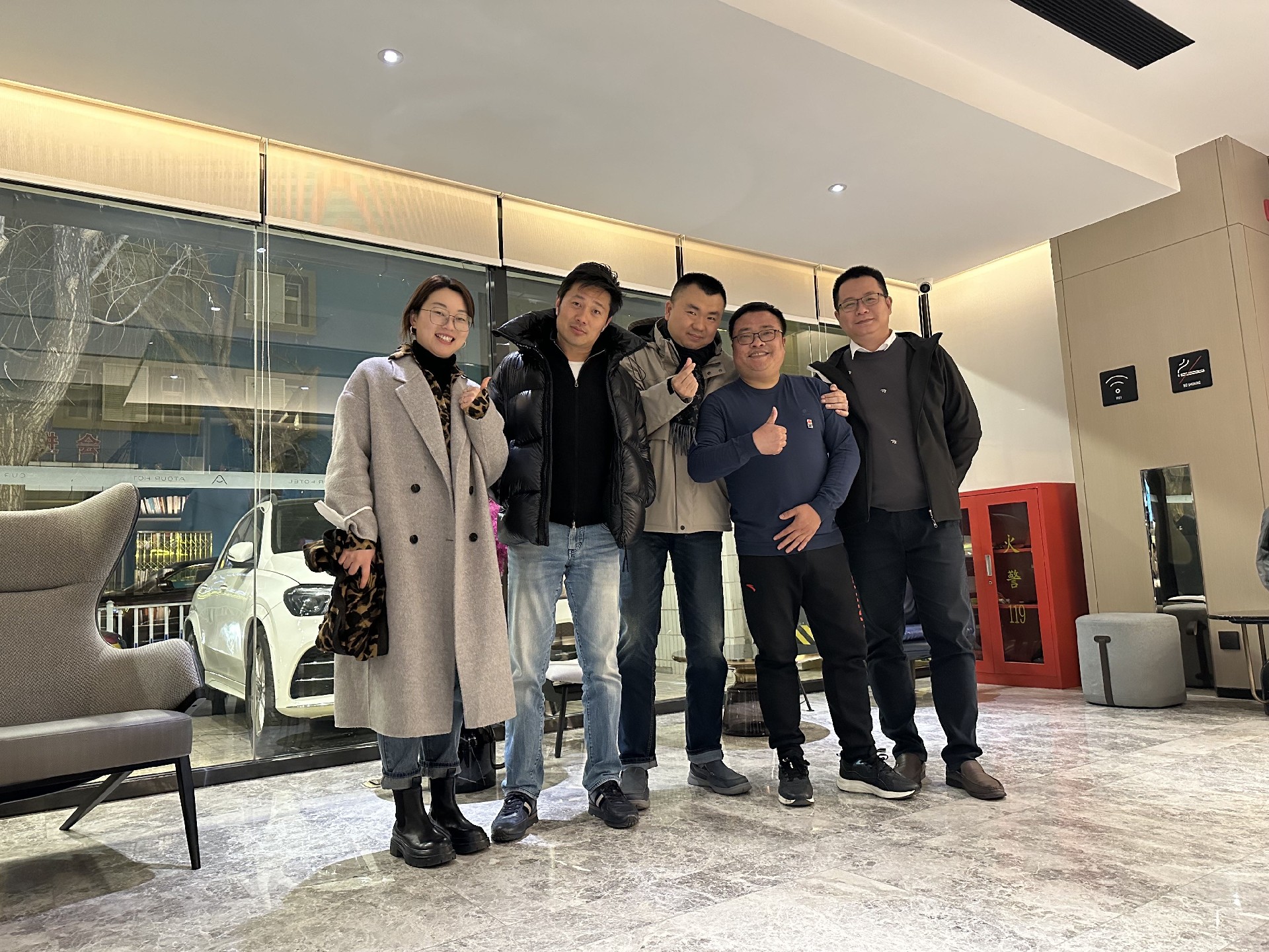 ebcd746ea1b7963a2e5a27daab3f2b7.jpg