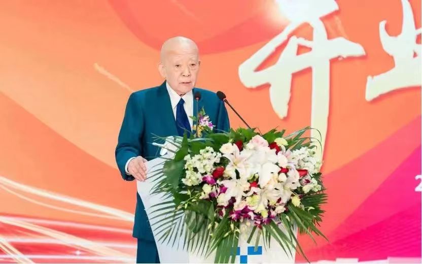 微信图片_20230531154249.jpg