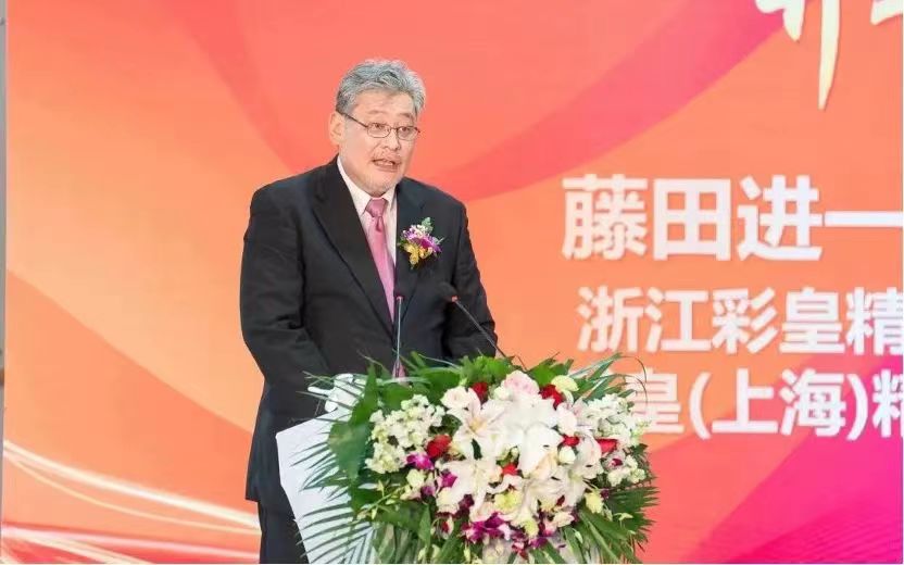 微信图片_20230531154244.jpg