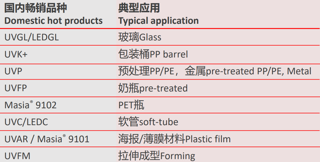 微信图片_20230601164520.png