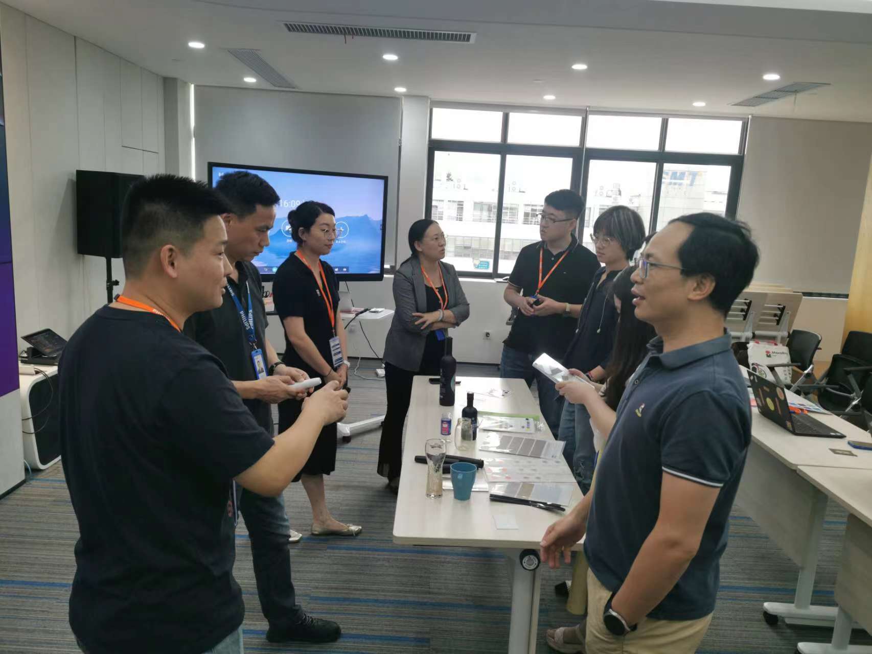 微信图片_20230908145658.jpg