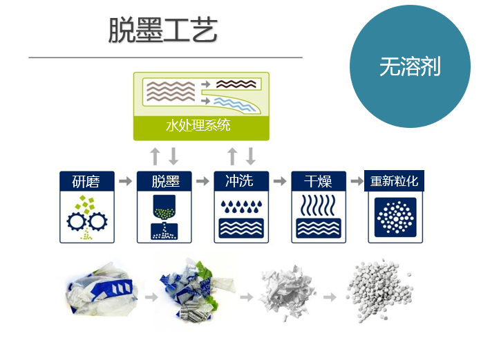 微信图片_20230907131030.png