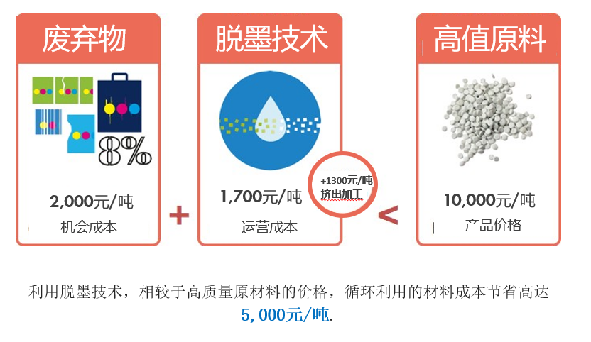 微信图片_20230907131033.png