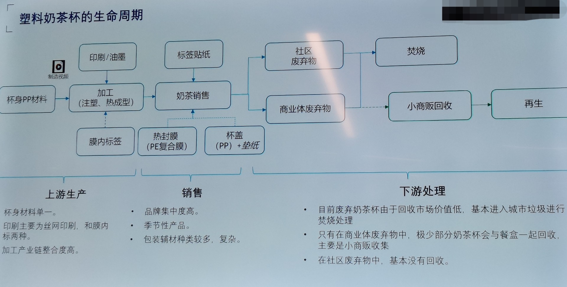 微信图片_20230907133823.jpg