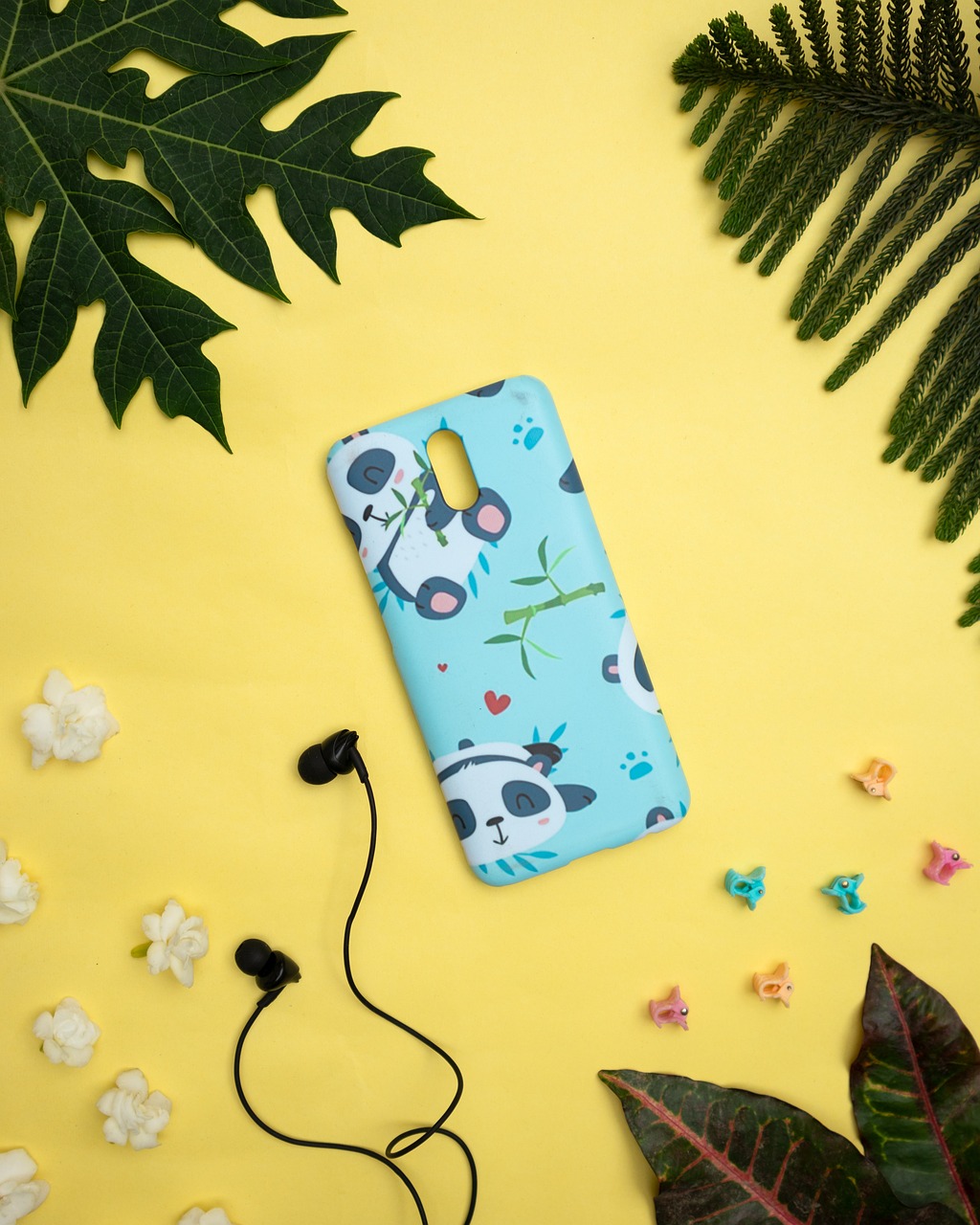 flat-lay-6116609_1280.jpg