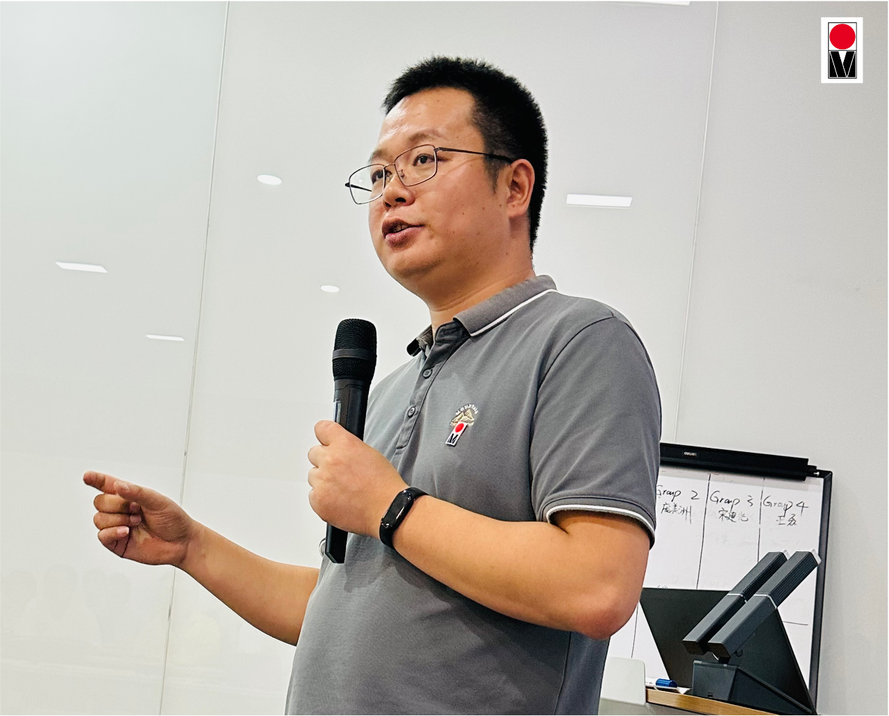 宁波交流会3.png