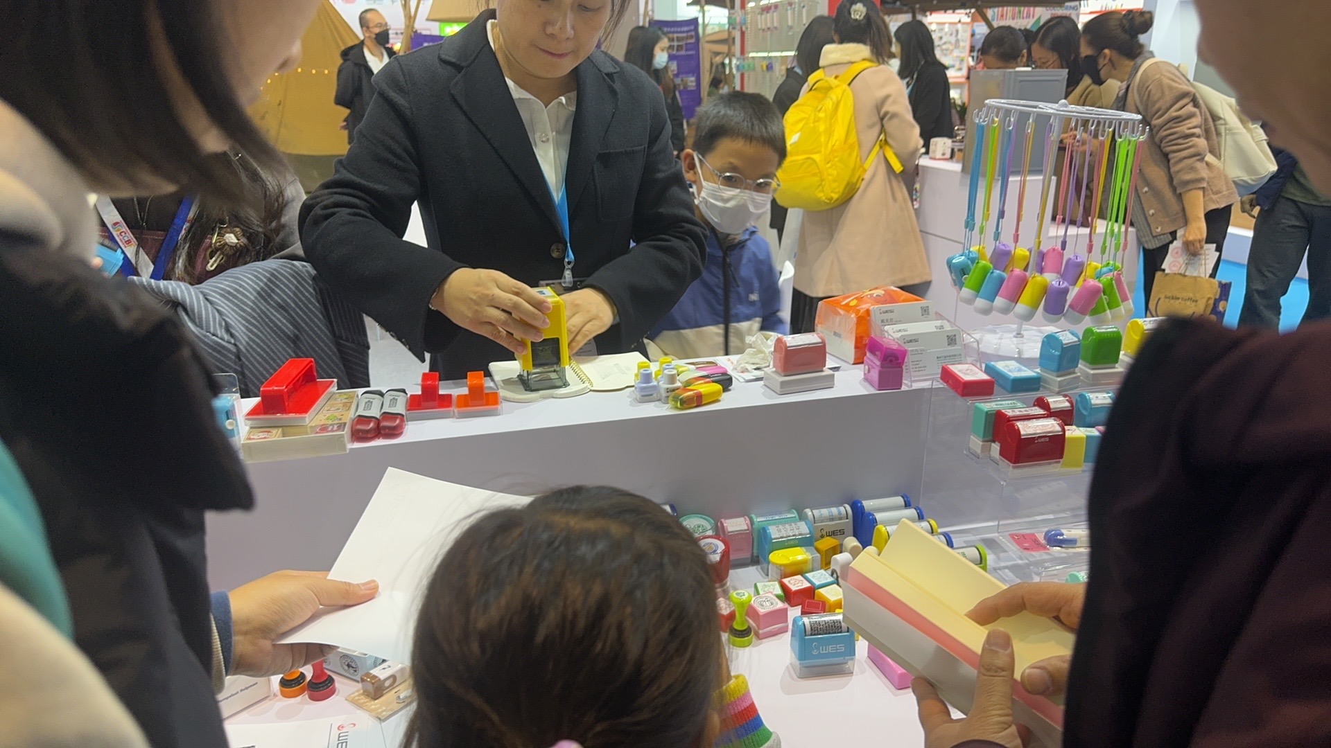 微信图片_20231120174623.jpg