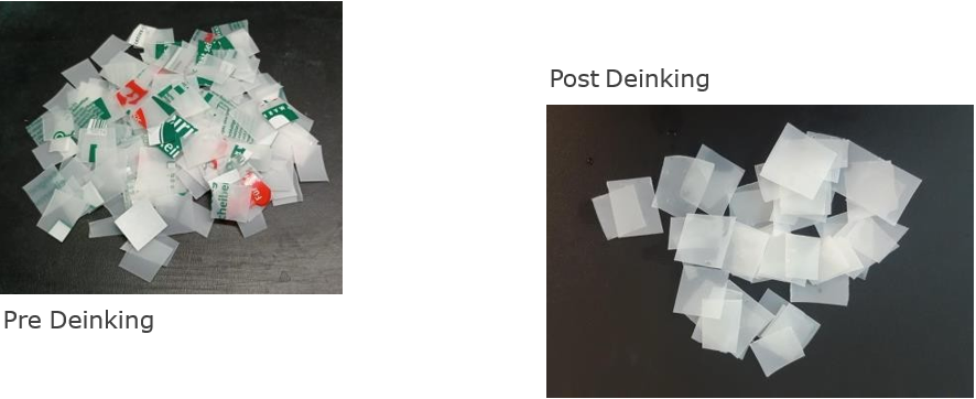 640.png