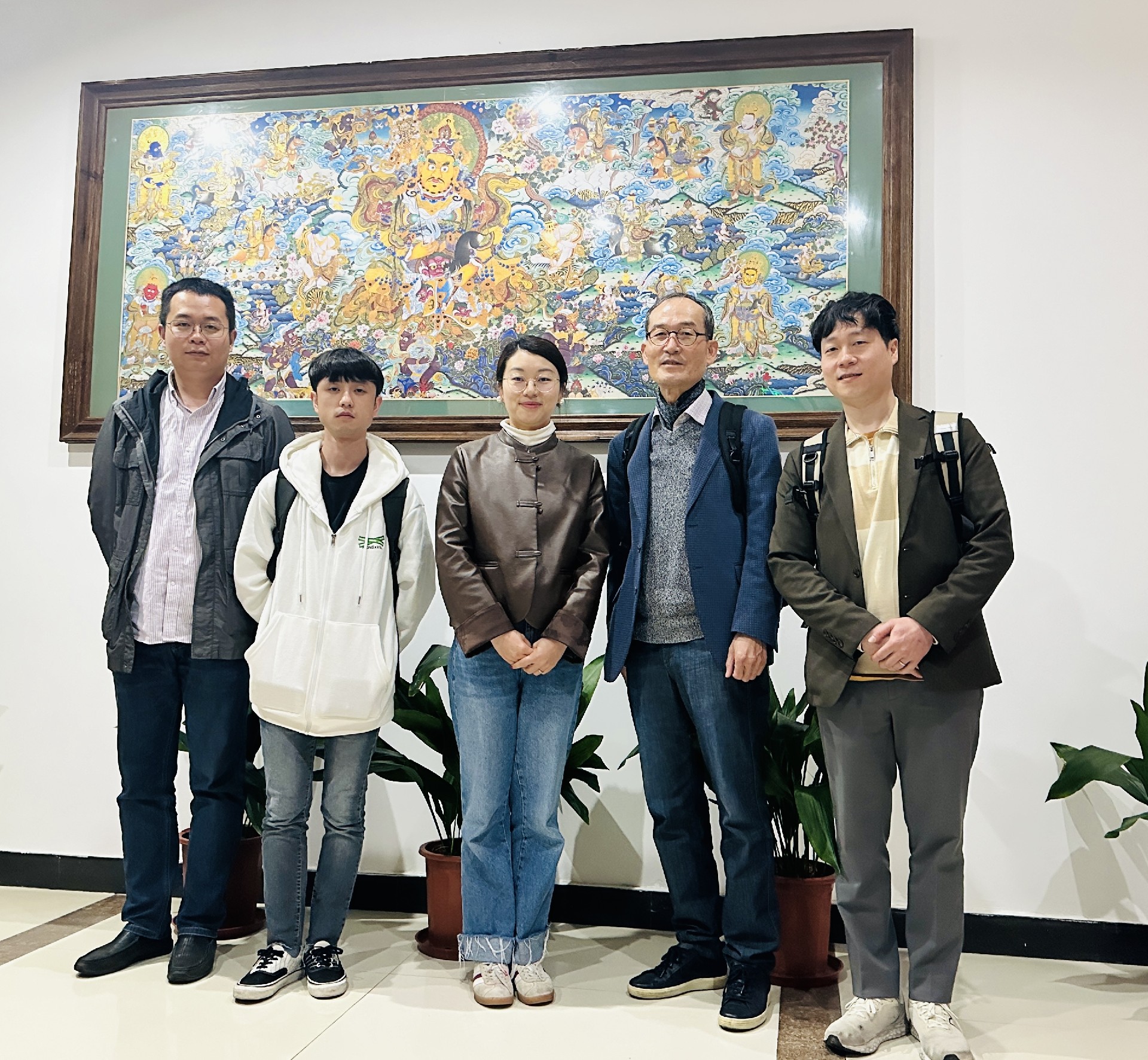 微信图片_20240418142815.jpg