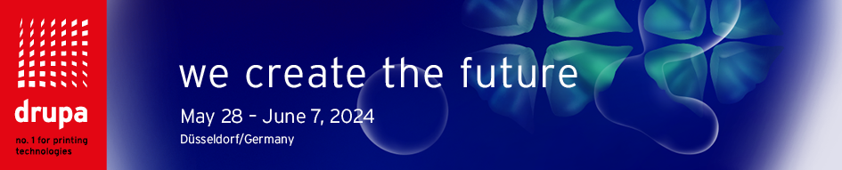 drupa_2024_header_945px_en_neu.png