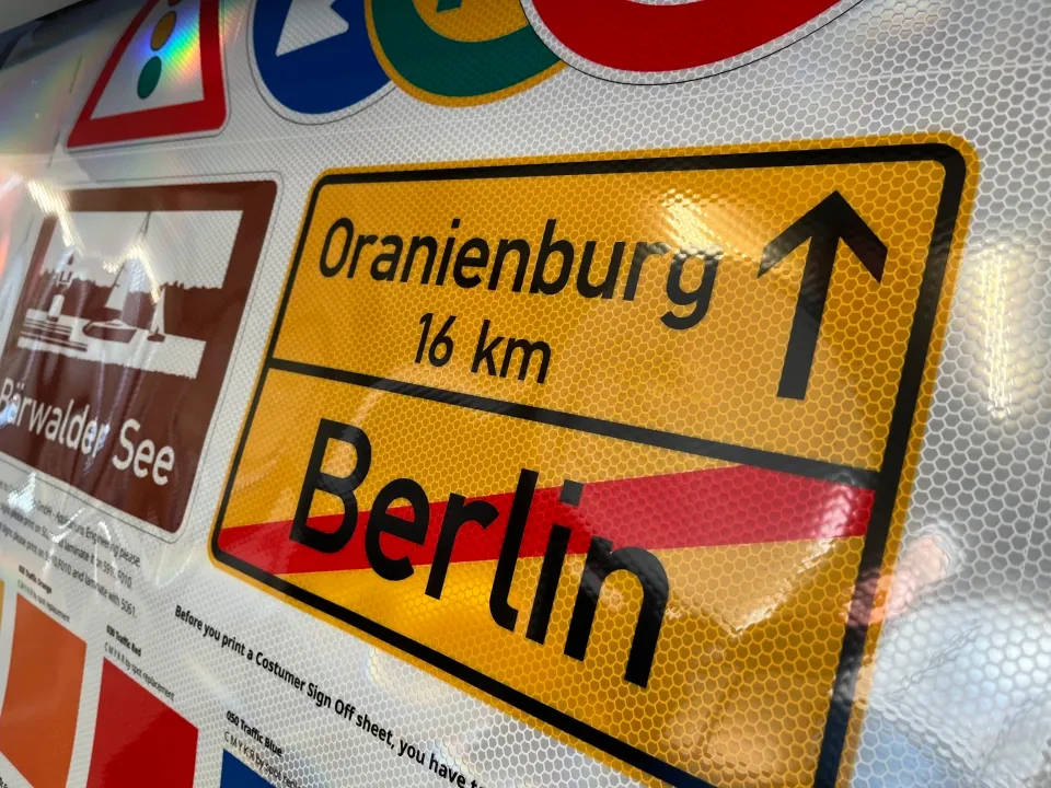 1111.jpg
