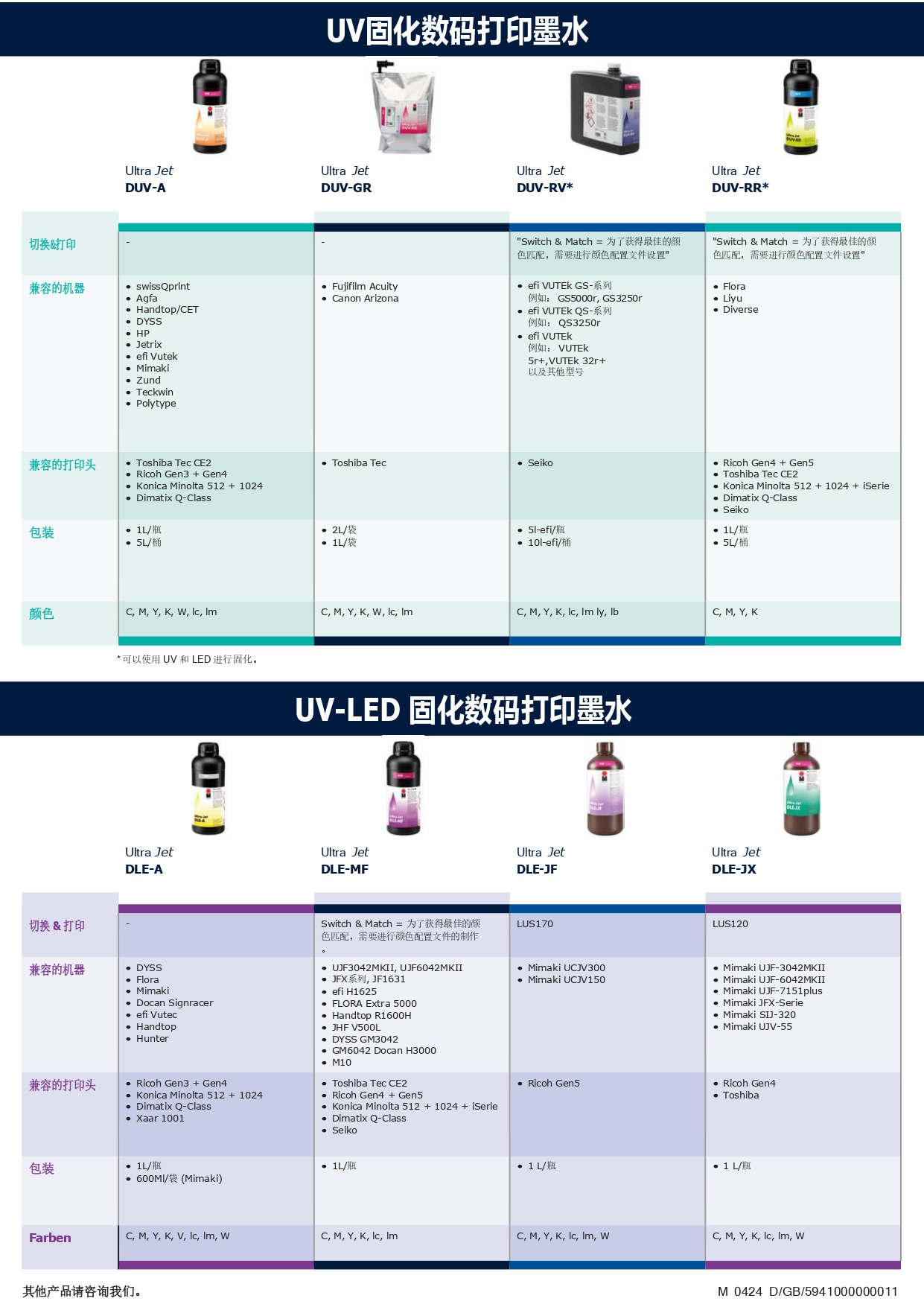 Prospect_2024_AlternativeDigital table CN_page-0004.jpg