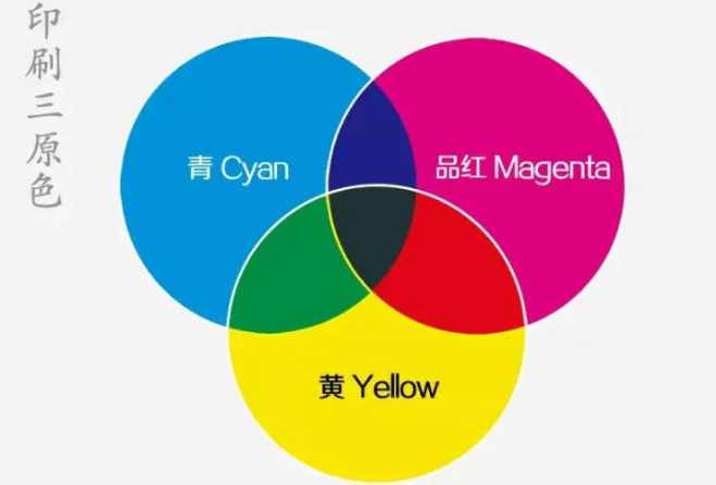 123微信图片_20241011104639.png