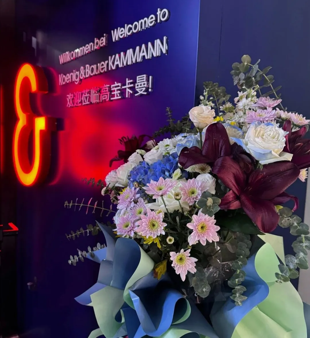 高宝卡曼1.JPG
