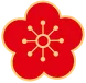 小红花.jpg