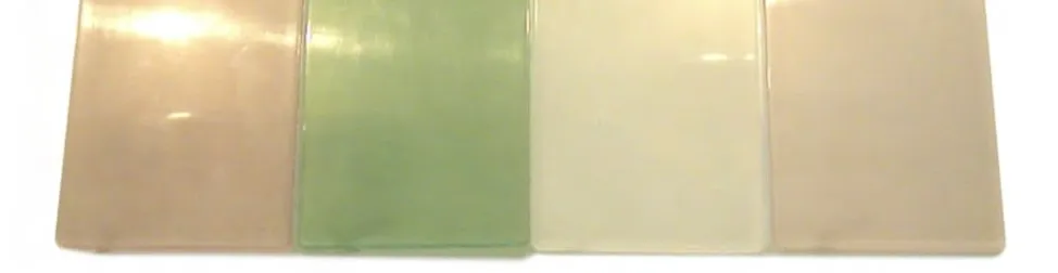 企业微信截图_17387351157585.png