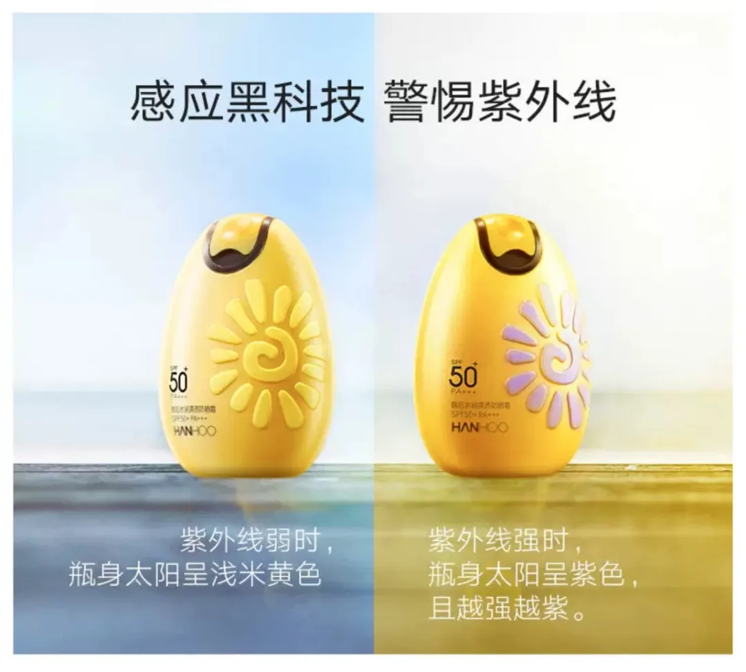 企业微信截图_17387352911538.png