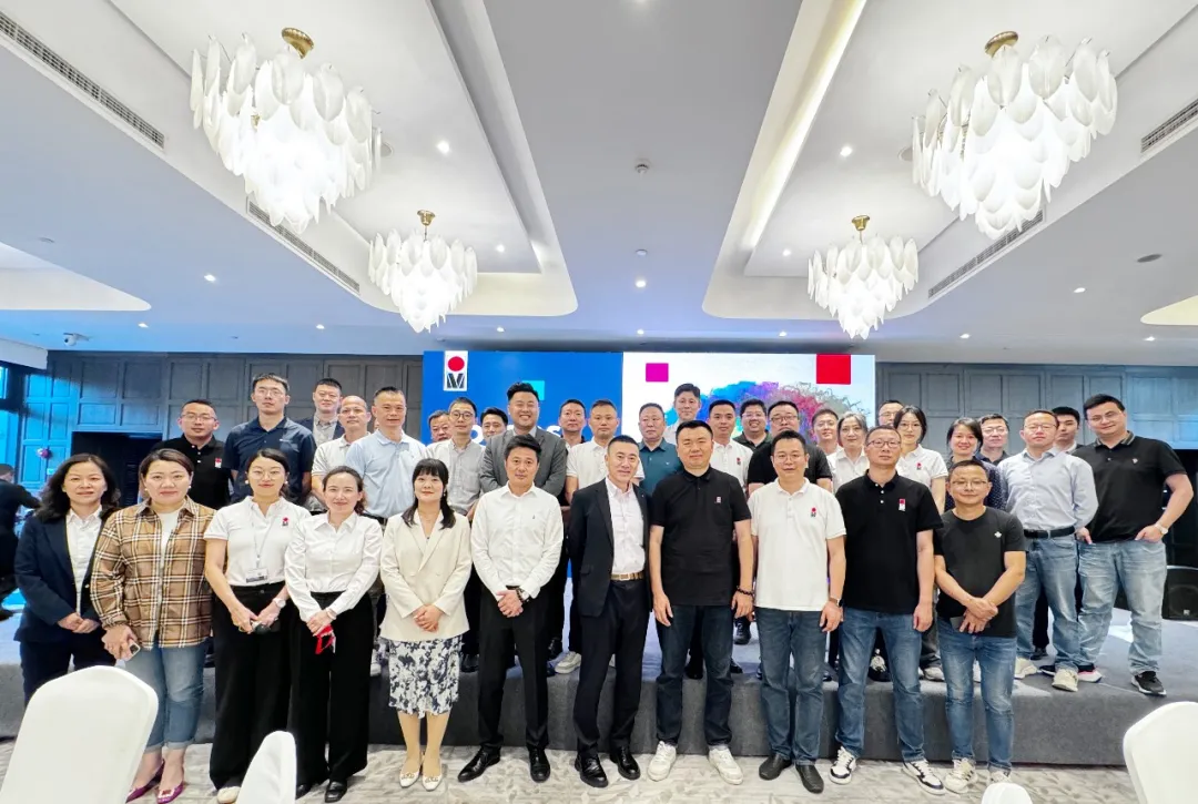 企业微信截图_17387372156799.png