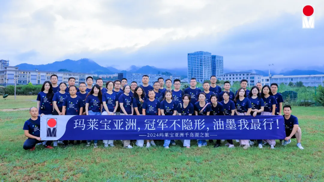 企业微信截图_17387373955239.png