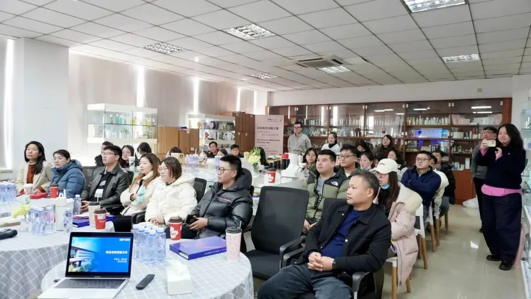 企业微信截图_17387393182369.png