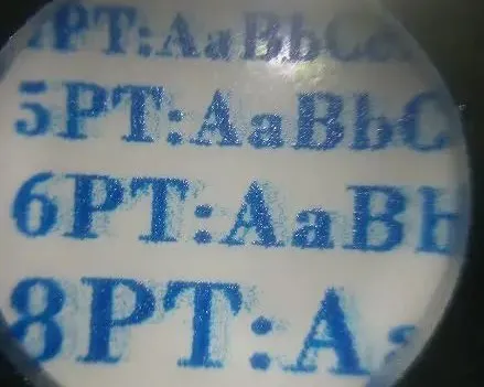 企业微信截图_17391566385228.png