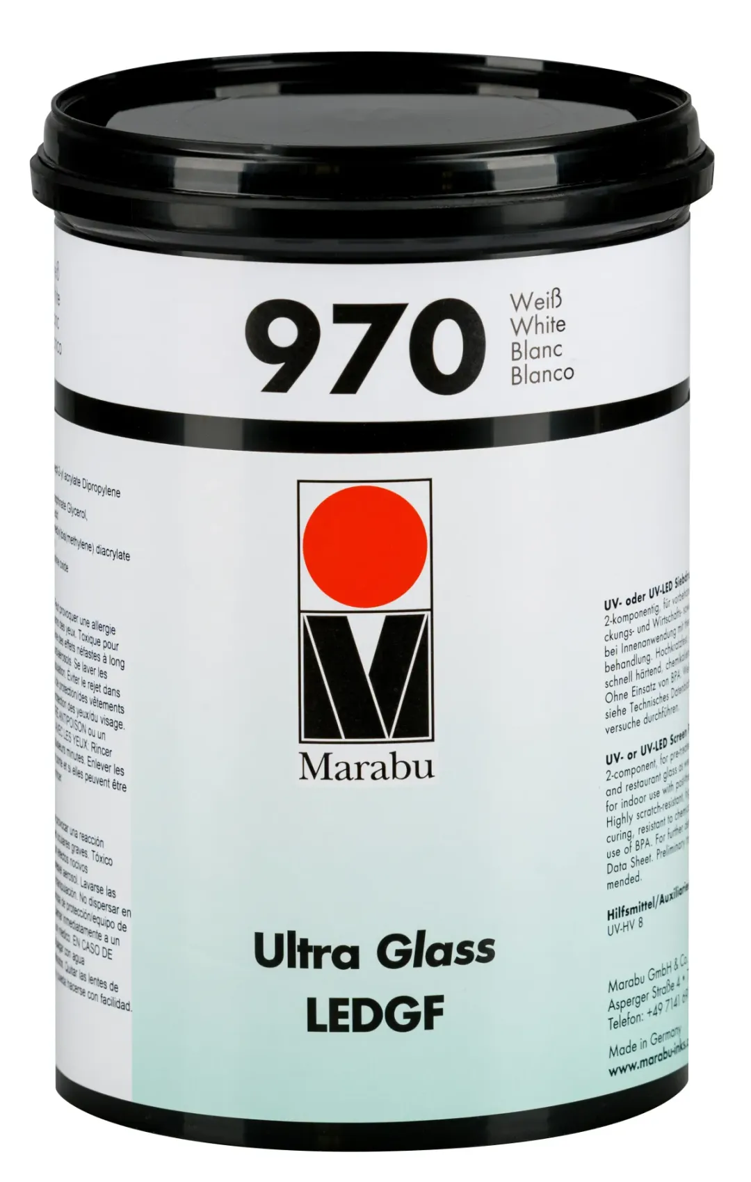 glass1.jpg