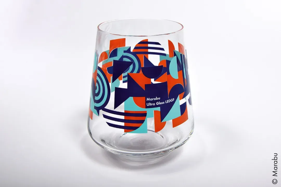 glass2.jpg
