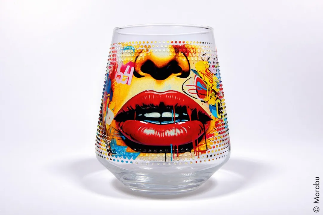 glass4.jpg