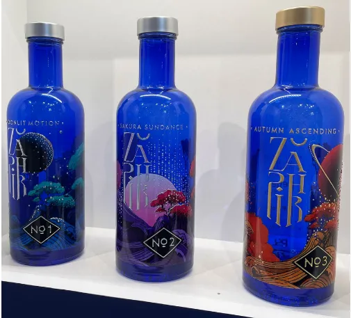 bottle.jpg